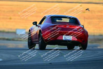 media/Jun-20-2025-Touge2Track (Fri) [[04b7c4a920]]/3-Red group (Intermediate Low)/Session 3-Turn 4/